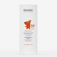 thumbnail image 2 of Fotoprotector Babé Pediatric 100 ml, 2 of 3
