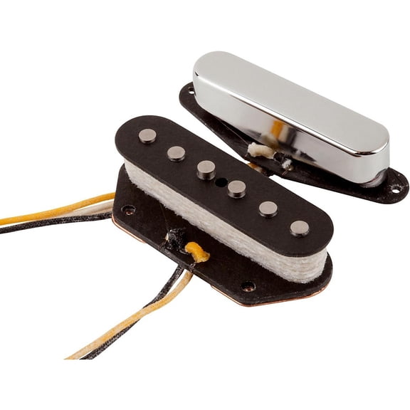 Custom Shop Telecaster Pickup