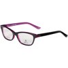 Safilo Jennifer Lopez Optical Frame 275