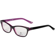Safilo Jennifer Lopez Optical Frame 275