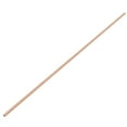 thumbnail image 3 of Uxcell tubo de cobre redondo de 500mm 3mm(ID)x5mm(OD)x500mm(L), 3 of 3