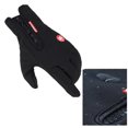 thumbnail image 3 of Ciclismo al aire libre cálido a prueba de viento impermeable pantalla táctil guantes de lana (S) Likrtyny Para estrenar, 3 of 9