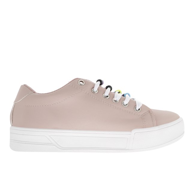 Tenis Aitana color rosa 23 Dorothy Gaynor Tenis Aitana color rosa 23