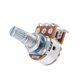 thumbnail image 4 of Potenciómetro equilibrado , accesorios moleteados, control de volumen, piezas de guitarra MN500K Yuyangstore potenciómetro de guitarras, 4 of 8