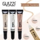 thumbnail image 4 of Maquillaje de ojos corrector Glazzi Pro Concealer de cobertura HD - 9 tonos color06, 4 of 5