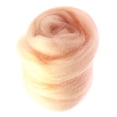 thumbnail image 4 of AMLESO 2x10g Wool Top Roving Felting Wool Felting Fiber Pink , Pink, 4 Pcs, 4 of 7