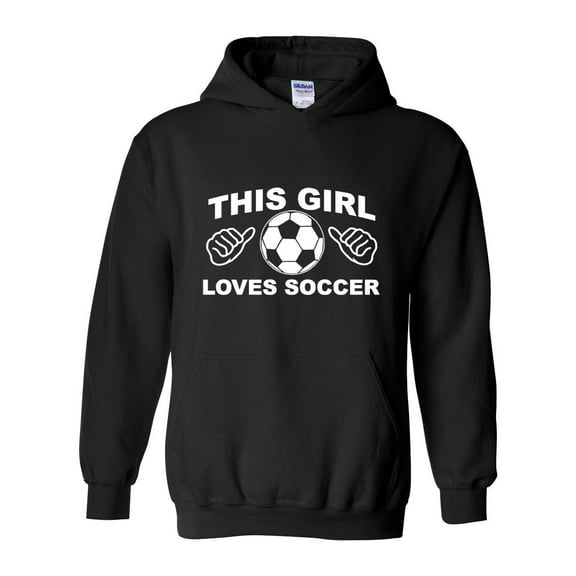 IWPF - Women Sweatshirts and Hoodies - Rhode Island