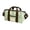 Green, variant on Crossbody Bags For Women Large Capacity Mesh Beach Tote Bag with Wet Dry Separate Compartments, Women Summer Handbag for Beach Pool Day Trips Big Sister Gift
