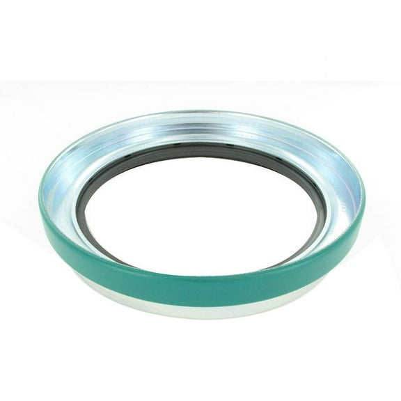 Wheel Seal - Compatible with 2009 - 2018 International 4300 2010 2011 2012 2013 2014 2015 2016 2017