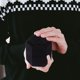 thumbnail image 4 of unbranded Estuche Organizador De De En Color Negro Para Y Almacenaje, 4 of 8