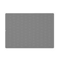 thumbnail image 4 of Shoreew Silicone Stove Mat for Glass Top Stove Anti-Scald Heat Resistant Kitchen Drying Mat Glass Cooktop Protector Extra Large Stove Cover Mats, 4 of 6