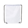 thumbnail image 2 of Liberty Bags Men's 8886, White, One Size, 2 of 3