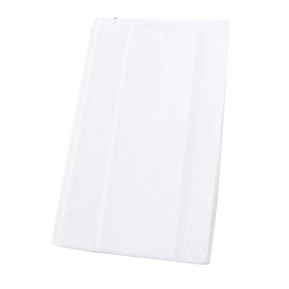 Hauaitttt Sheer Pantyhose for Women Women Tights Opaque Heart Stockings Women Lined Tights Women Women Tights Pattern Winter plus Tights No Run Pantyhose for Women plus Size Lined Tights Tan Tights