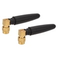 thumbnail image 4 of 3dbi 3DBI High Gain Antenna Remote Control Omni Directional SMA Male Inner Pin for IOT  Smart Devices, 4 of 8