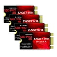 thumbnail image 4 of EAGET S450 SSD M.2 PCIe NVMe Solid State Drive High Speed Transmission Compact Slient Shockproof, 4 of 8