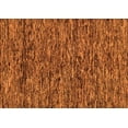 thumbnail image 1 of Ahgly Company Indoor Rectangle Oriental Orange Modern Area Rugs, 2' x 5', 1 of 4