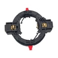 thumbnail image 2 of oshhni Electric Rotary Hammer Parts Multipurpose Power Tool for Household Workplace C, 2 of 9