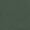 Army Green, variant on FRSASU Mens Casual Turtleneck Mock Neck T Shirt Slim Fit Short Sleeve Summer Basic Tops Khaki