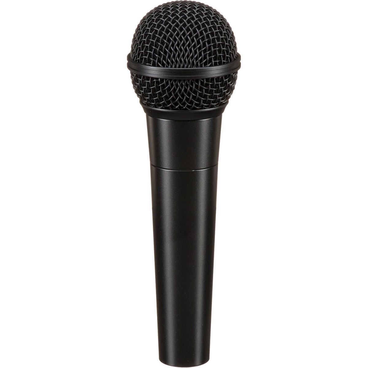 Movo Photo HV-M5 Dynamic Handheld Cardioid Vocal Microphone