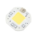 thumbnail image 1 of Fuente de luz de chip, calidad superior de diseo simple ampliamente utilizada para el hogar LYUMO No se aplica, 1 of 6