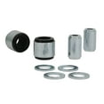 thumbnail image 2 of Whiteline Rear Lower Forward Outer Bushing Kit, 2 of 7