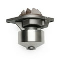 thumbnail image 4 of 5473238 Water Pump 2881804 Fits For Cummins 6.7 Diesels 2007 thru 2012, 4 of 9