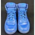 thumbnail image 2 of Nike Big Nike High "Game Royal" Men's Size 8 Blue High Tops, 2 of 14