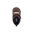 thumbnail image 4 of Stride Rite Munchkin Baby Boys Aljo Casual Shoes, 4 of 6