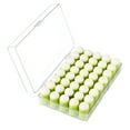 thumbnail image 1 of Amdohai Finger Sponge Daubers Set with Storage Case or Painting Drawing Ink Card Making Commodities, 1 of 8