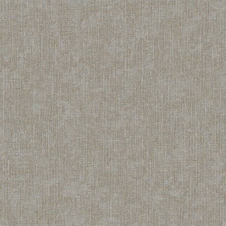 Advantage Glenburn Neutral Woven Shimmer Wallpaper