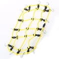 thumbnail image 3 of Amdohai Elastic Luggage Net Simulated Decorations Fittings Replacement for Traxxas Hsp Redcat Rc4wd Tamiya Axial, 3 of 7