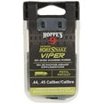 thumbnail image 4 of Hoppe's 9 Boresnake Viper Den .44, .45 Caliber Pistol,, 4 of 7