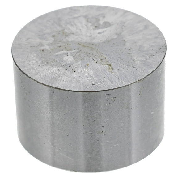 Polaris 5139458-398 TAPPET-VALVE GRADED 3.975 Ranger Sportsman 500