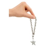 Bratz Charmz Cloe Fashion Doll with Collectible Charm Bracelet