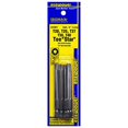 thumbnail image 1 of Eazypower 32301 5-Piece 1/4" Hex Power Bit Set, 1 of 1