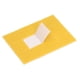 thumbnail image 4 of Rollo de cierre adhesivo en la parte posterior, 12 unidades de cinta adhesiva con velcro y bucle. Cinta adhesiva con velcro y bucle. Consigue más., 4 of 8