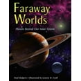 thumbnail image 3 of Faraway Worlds: Planets Beyond Our Solar System, 3 of 3