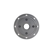 R139863 Differential Fits For John deere Tractor