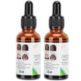 thumbnail image 2 of Sailing Aceite esencial para el crecimiento del cabello - 30 ml, anticaída, nutre las raíces, repara y cuida, 2 of 9