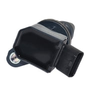 1x Ignition Coil 9091902236 for Lexus HS250h Toyota Camry Corolla Matrix Solara