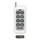 thumbnail image 3 of Control remoto clon puerta digital abridor de puerta llave de coche para puerta de garaje (315 MHz), 3 of 9