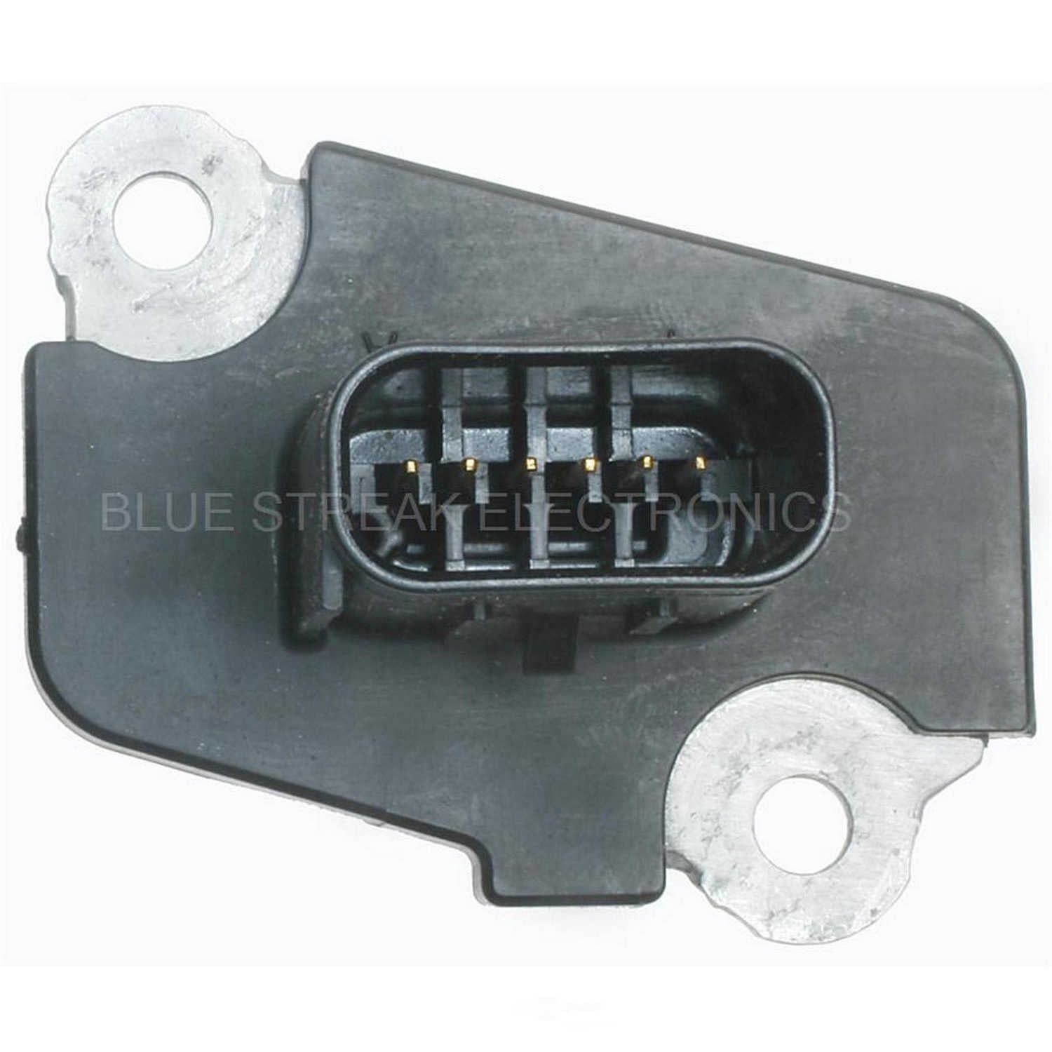 Standard Mf0930 Mass Air Flow Sensor - Air Flow Meter - Remfd