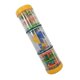 thumbnail image 3 of Early Musical Educational Toy for Kids with ABS Material and 1Pc 6.3x2.8in, 3 of 5