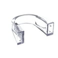 thumbnail image 4 of Bunn Guard, Faucet 42543.0000 - Genuine OEM Replacement Part, 4 of 4