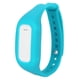 thumbnail image 2 of Sailing Pulsera antirronquidos con carga USB ajustable (azul verde), 2 of 9