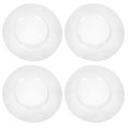 thumbnail image 1 of Greenadscape 4Ud Soporte Interior Transparente Para Sombreros Vaqueros Conserva Su Forma, 1 of 8