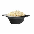 thumbnail image 2 of Michael Black Hat Popcorn Bucket, Collectible For Movie Nights, Snacks Container Collectible Gift for MJ Fans and Collector, 85oz, 2 of 8