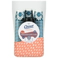 thumbnail image 3 of Chinet Comfort 12 Ounce Insulated Cups & Lids 69 ea, 3 of 3