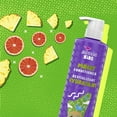 thumbnail image 5 of Aussie Kids Conditioner, Moisturizes All Hair Types, Sulfate Free, 16 fl oz, 5 of 7