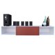 thumbnail image 5 of Mueble para tv de 65” Centro De Entretenimiento Flotante HOGARE Flotante 140, 5 of 9